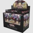 Yu-Gi-Oh: The Chronicles- Spirit Charmers Deck Display (All-Foil Edition)(8 Decks)