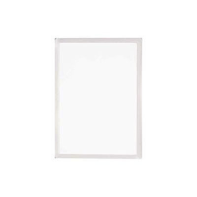 Card Sleeves: Standard- Synergy Inner Sleeves- (105 ct)