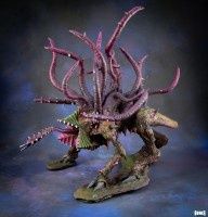 Reaper Shub-Niggurath