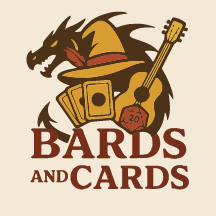 B&amp;C Membership 6 Month