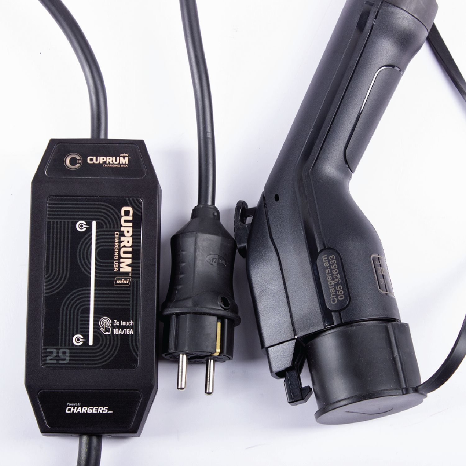 E-commerce Product Image