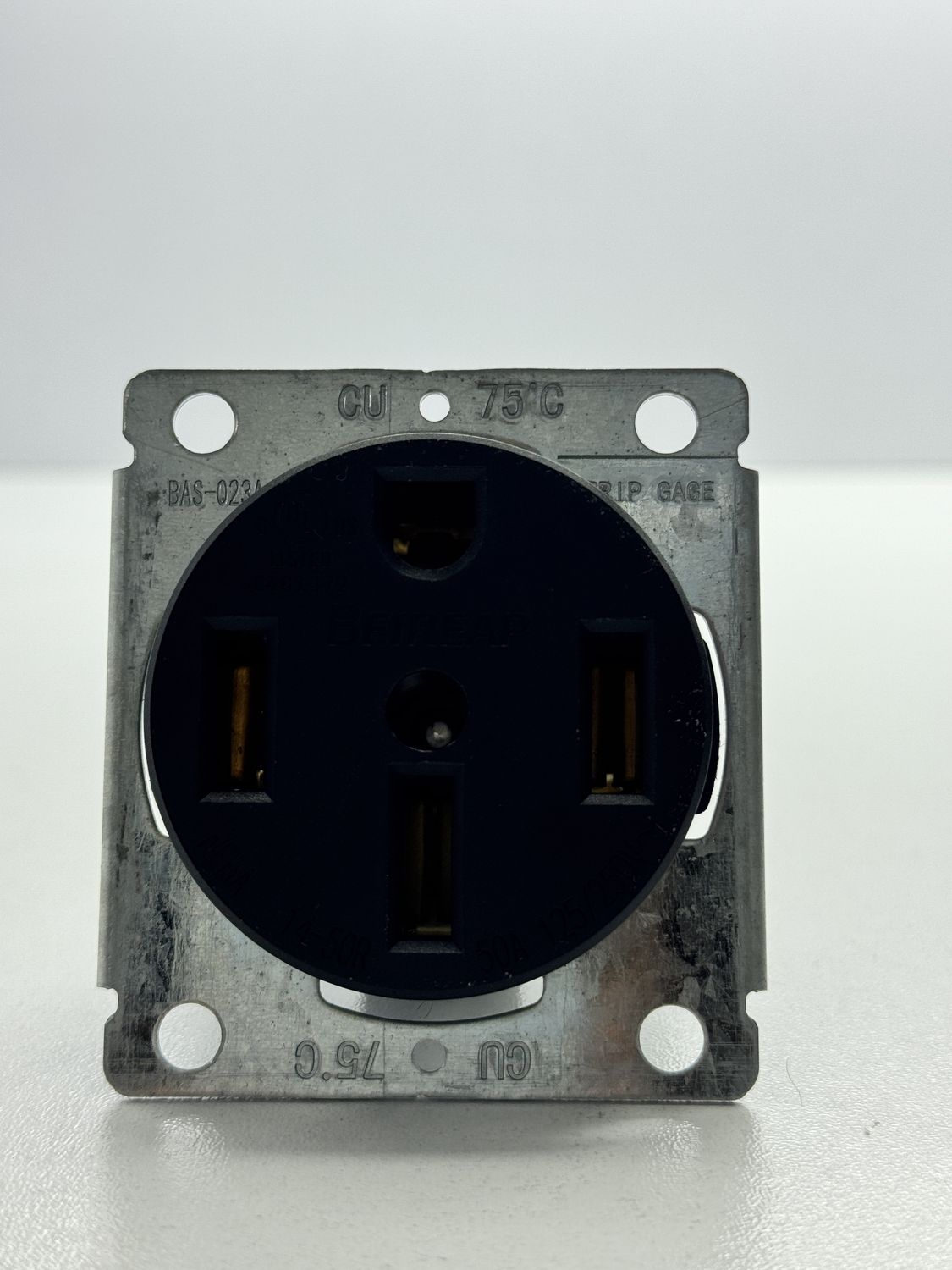 E-commerce Product Image