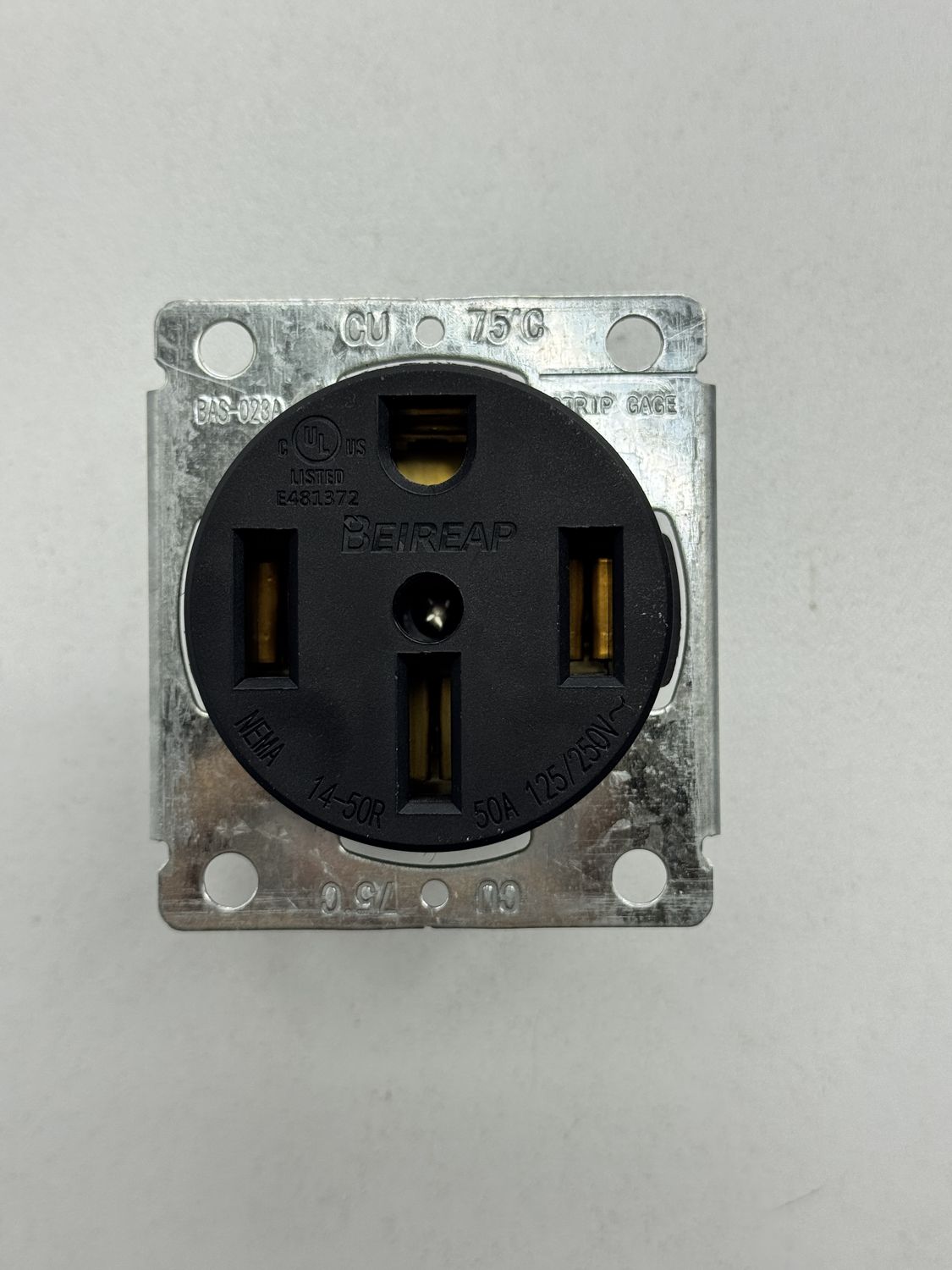 E-commerce Product Image