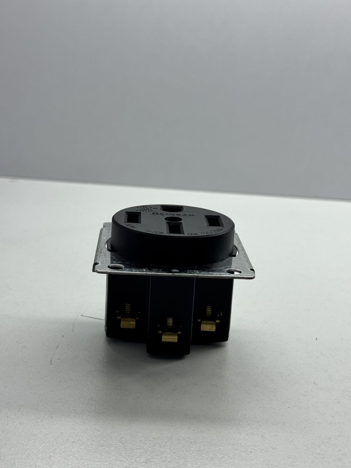 E-commerce Product Image