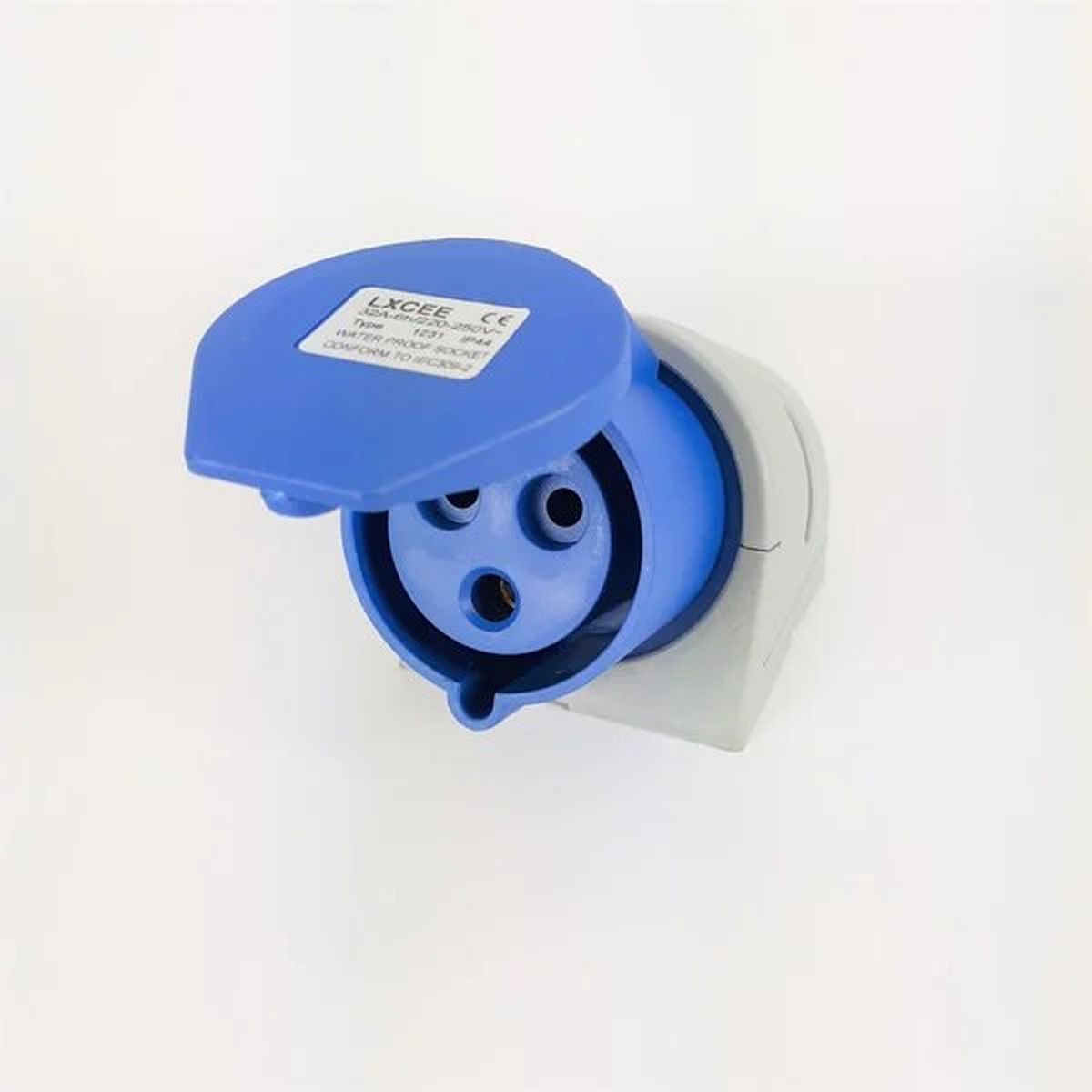 E-commerce Product Image