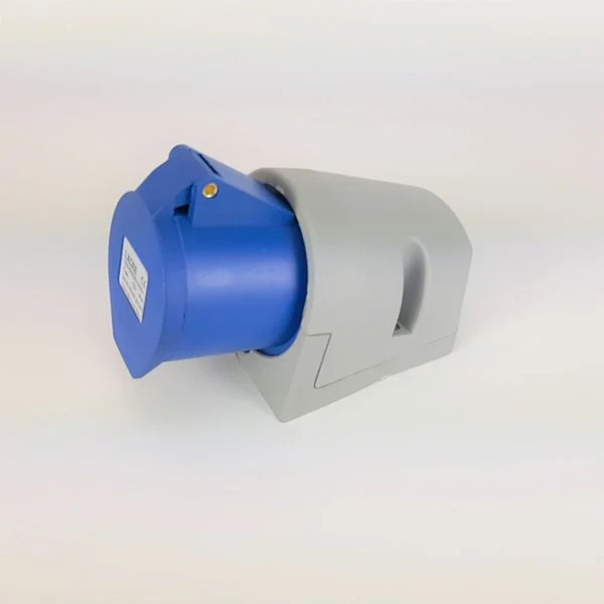 E-commerce Product Image