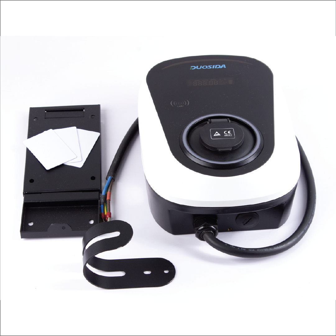 E-commerce Product Image