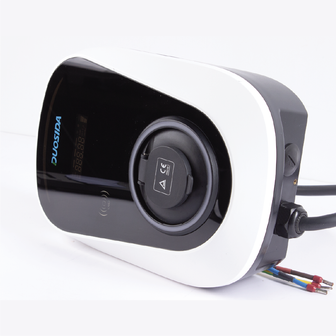 E-commerce Product Image