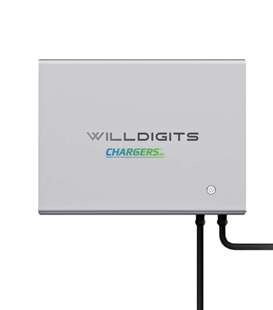 E-commerce Product Image