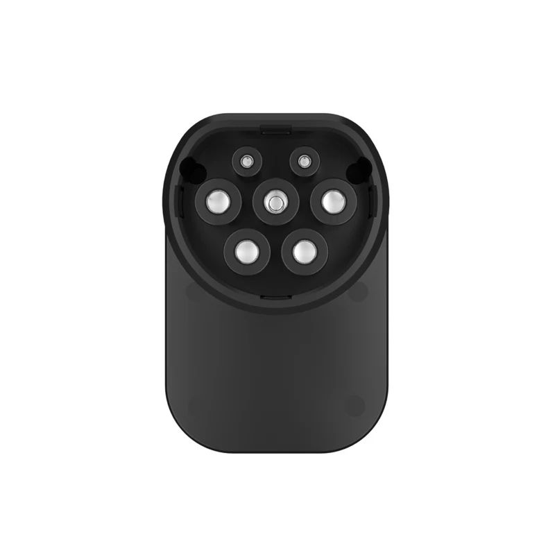 E-commerce Product Image