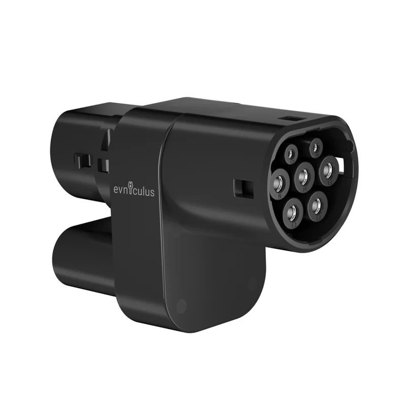 E-commerce Product Image