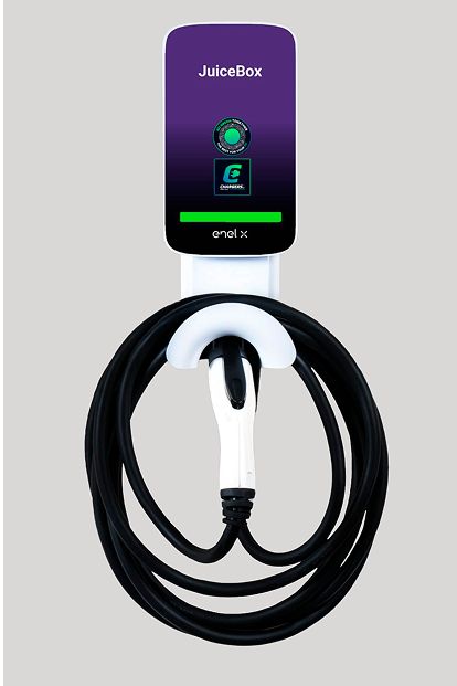 E-commerce Product Image