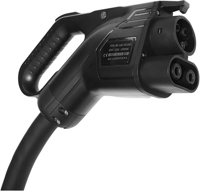 E-commerce Product Image