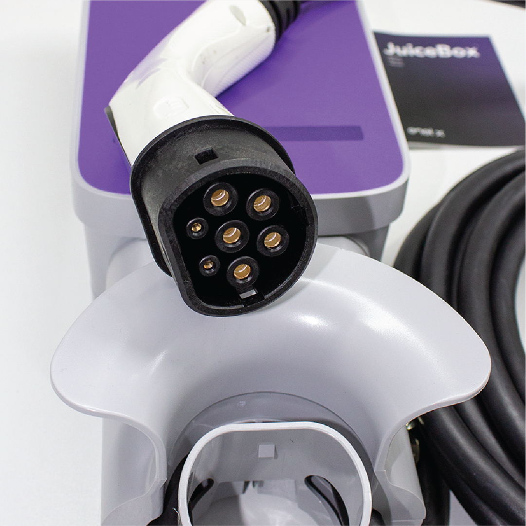 E-commerce Product Image