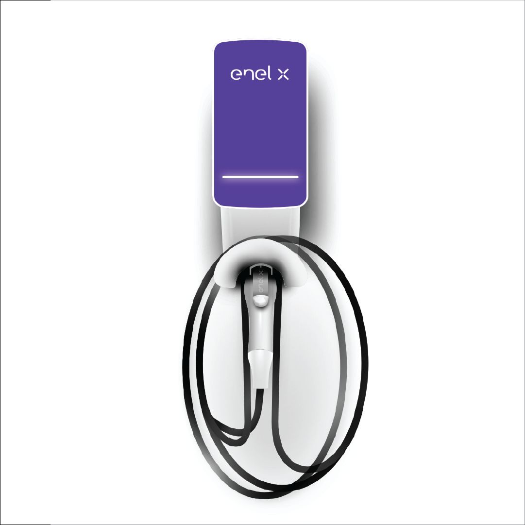 E-commerce Product Image