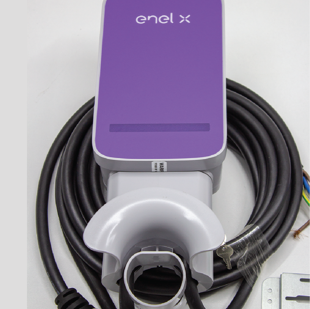 E-commerce Product Image