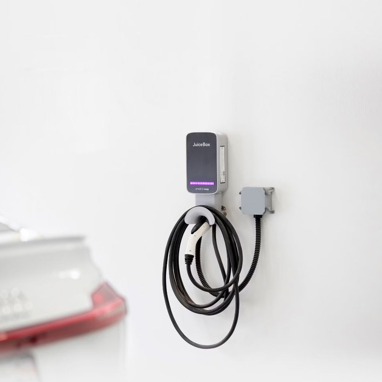 E-commerce Product Image