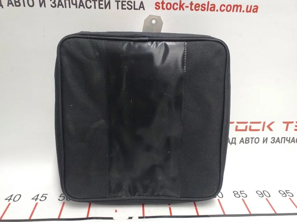 E-commerce Product Image