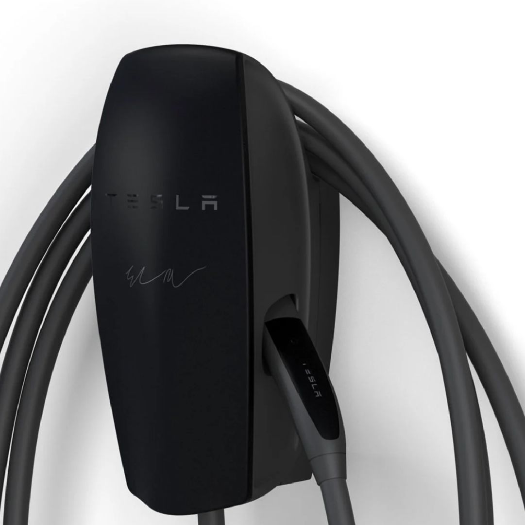 E-commerce Product Image