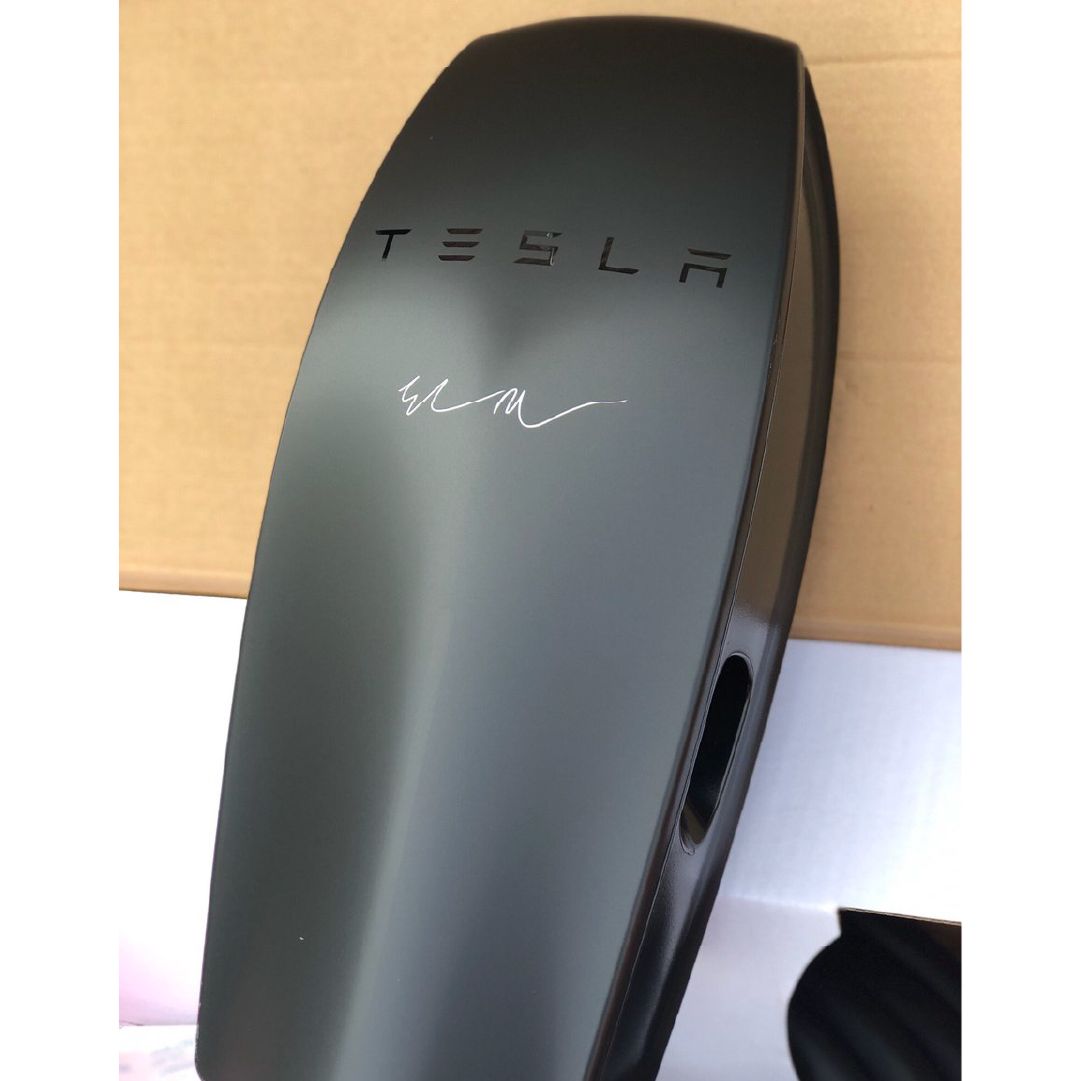 E-commerce Product Image