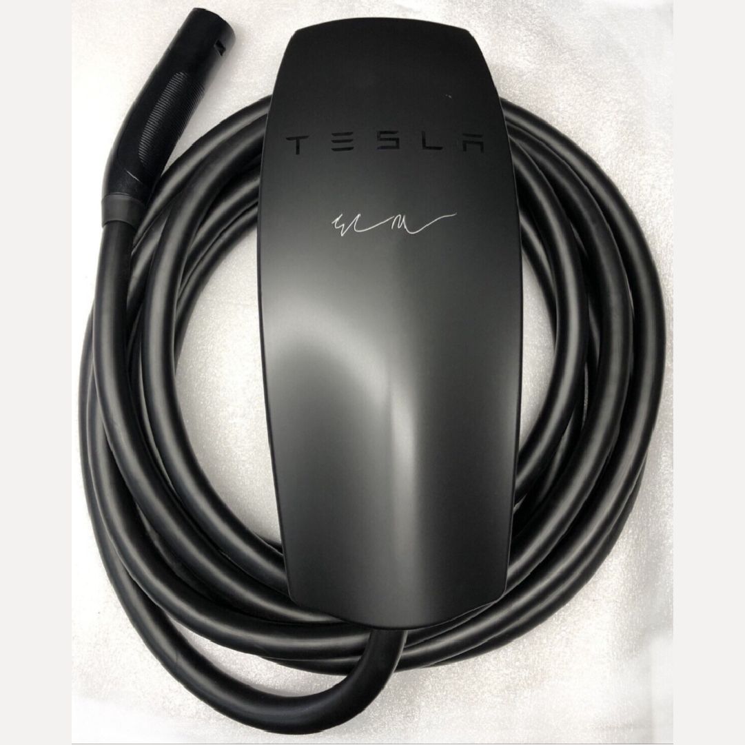 E-commerce Product Image