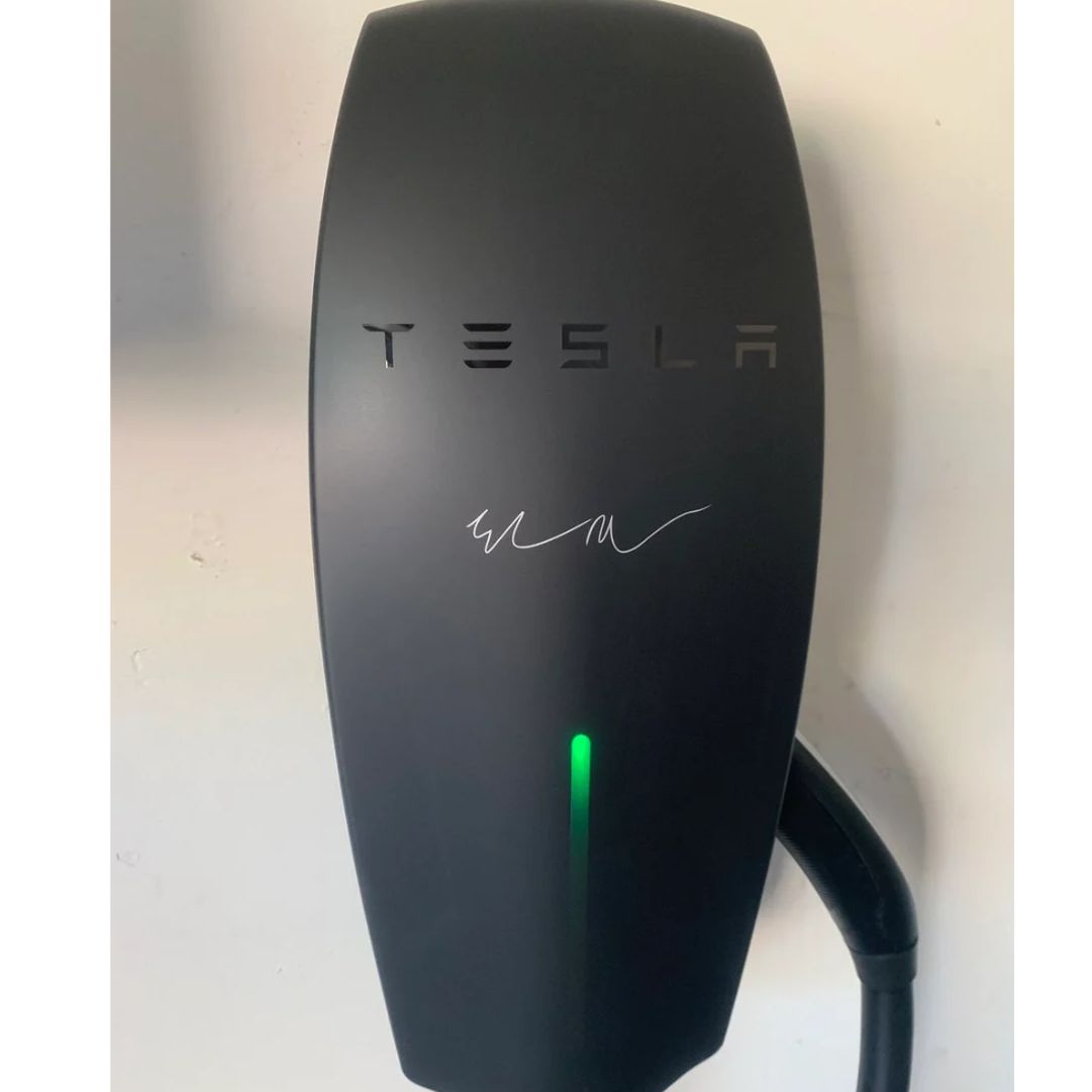 E-commerce Product Image