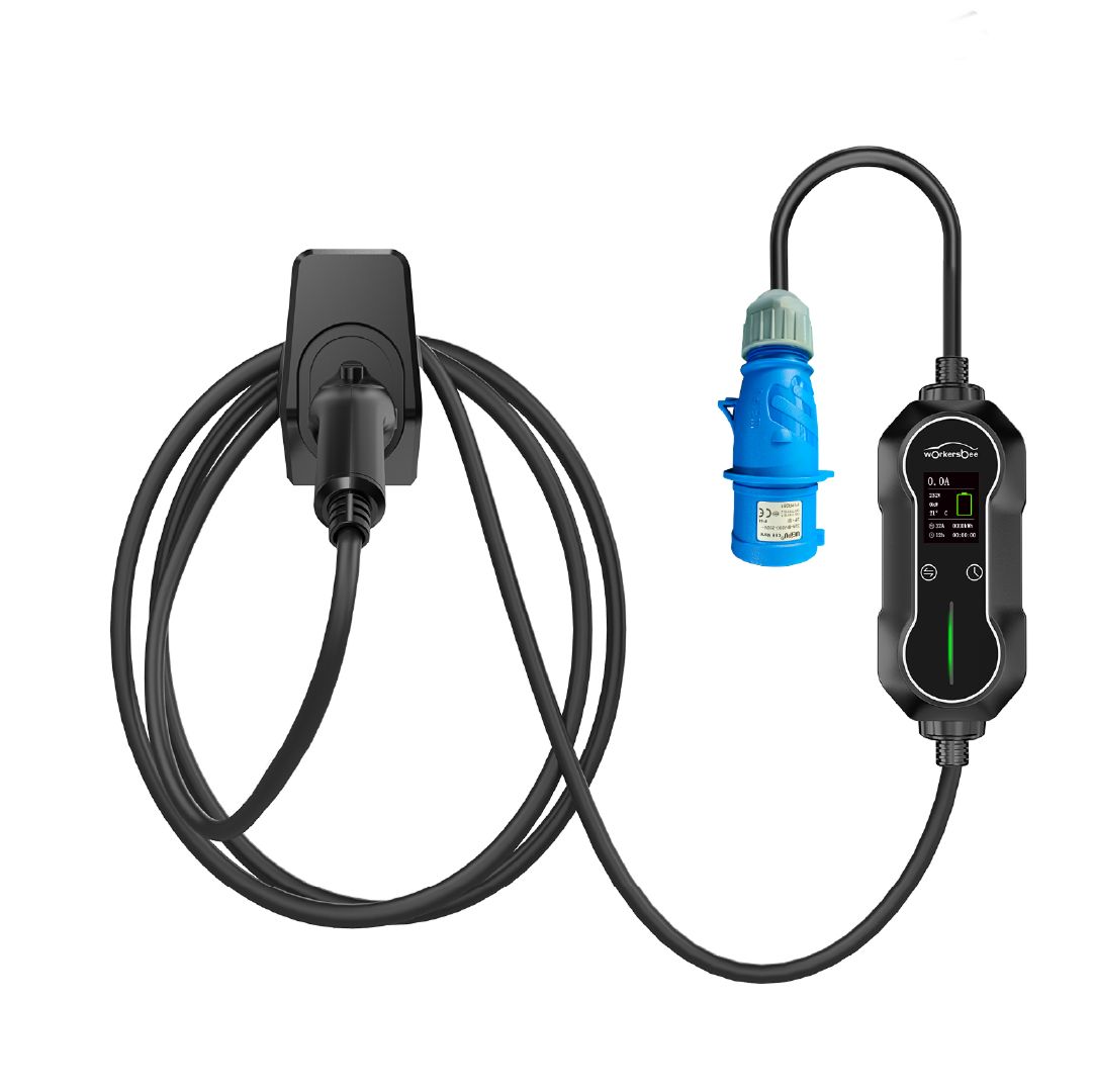 E-commerce Product Image