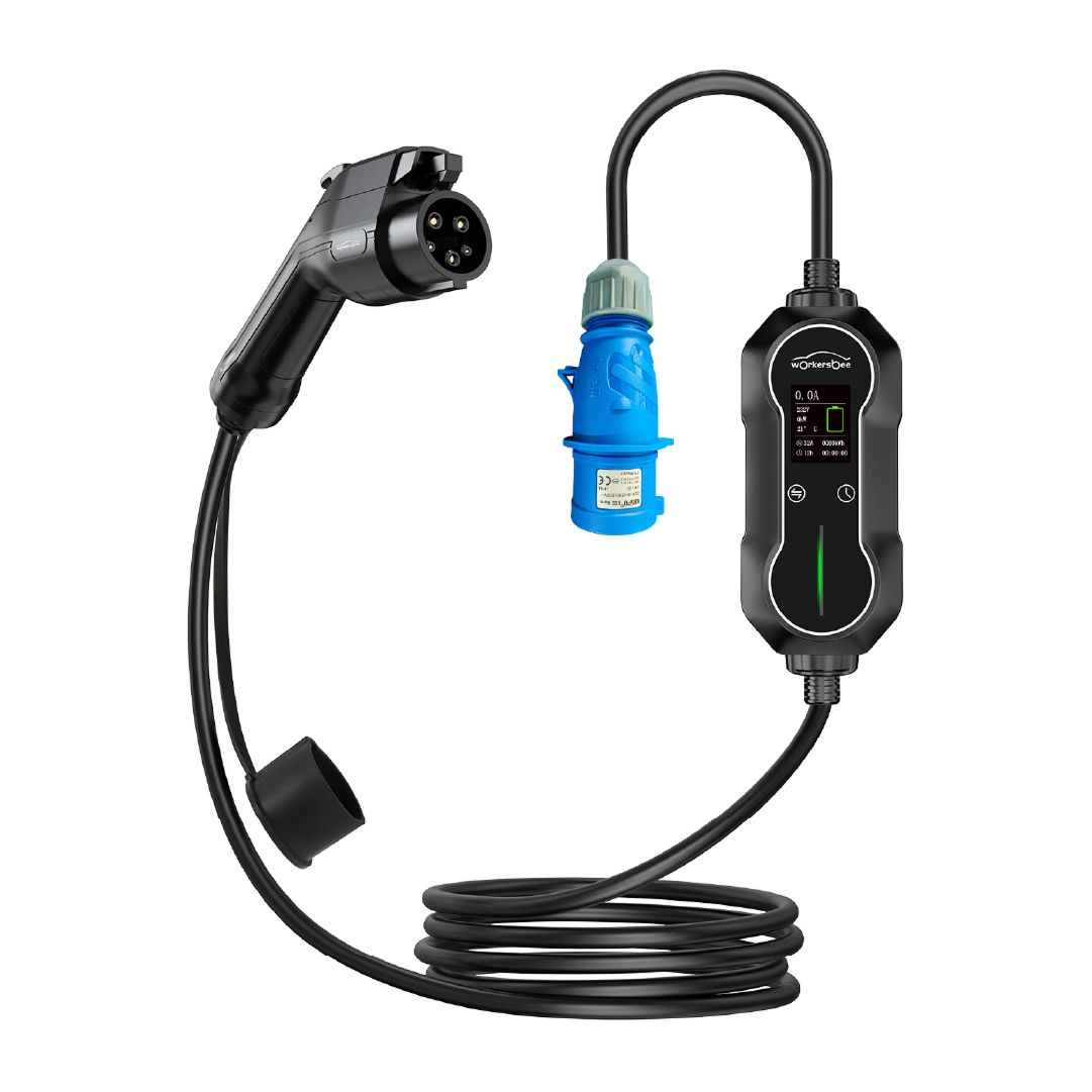 E-commerce Product Image