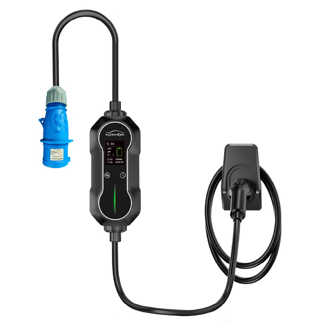 E-commerce Product Image