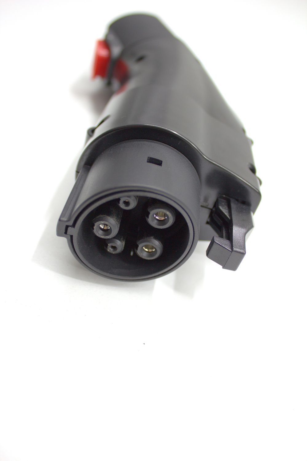 E-commerce Product Image