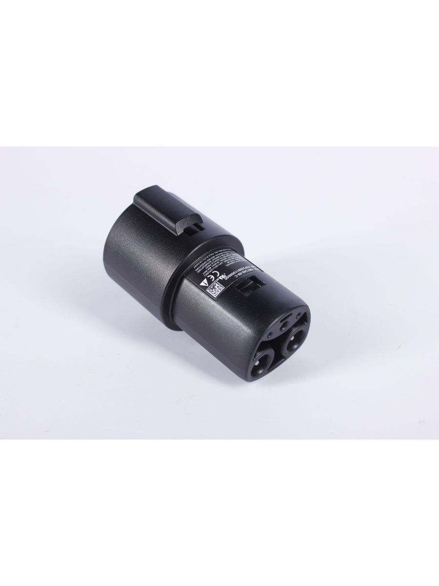 E-commerce Product Image