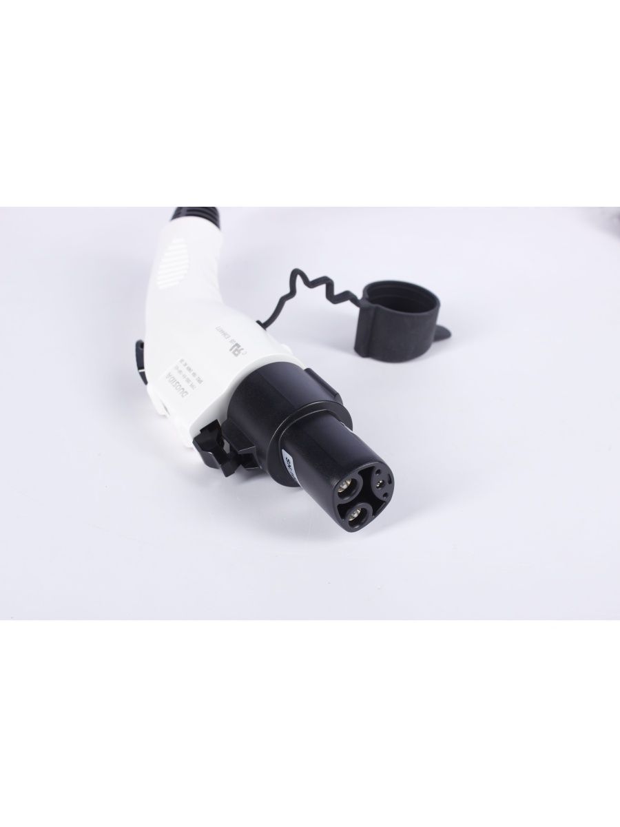 E-commerce Product Image