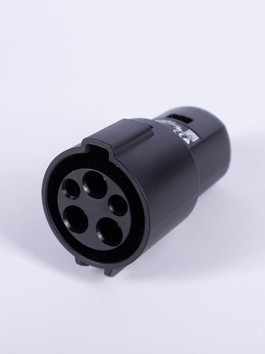 E-commerce Product Image