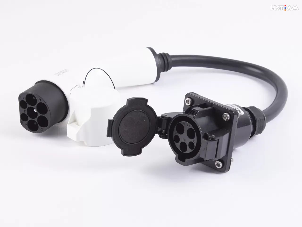 E-commerce Product Image