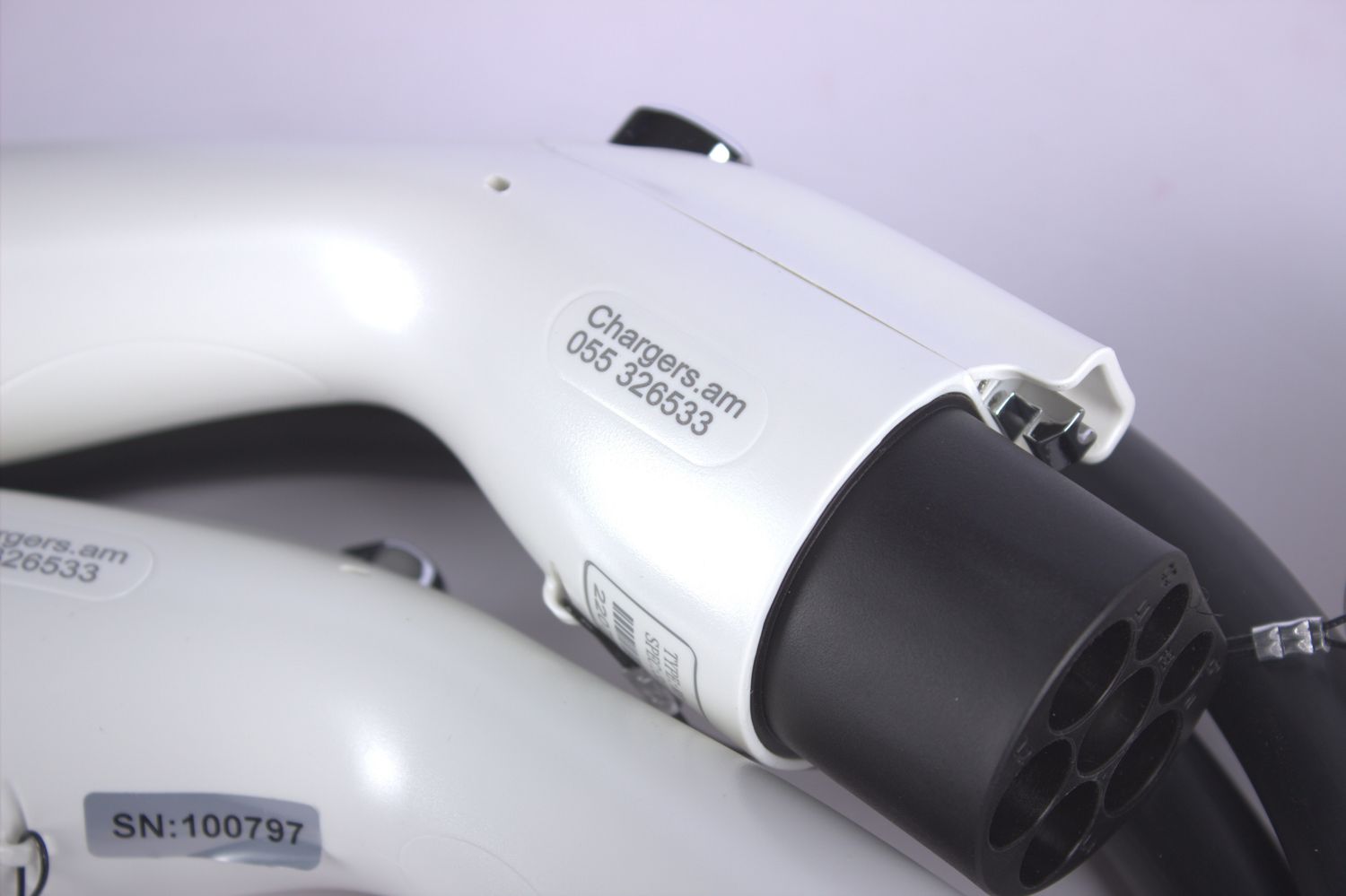 E-commerce Product Image