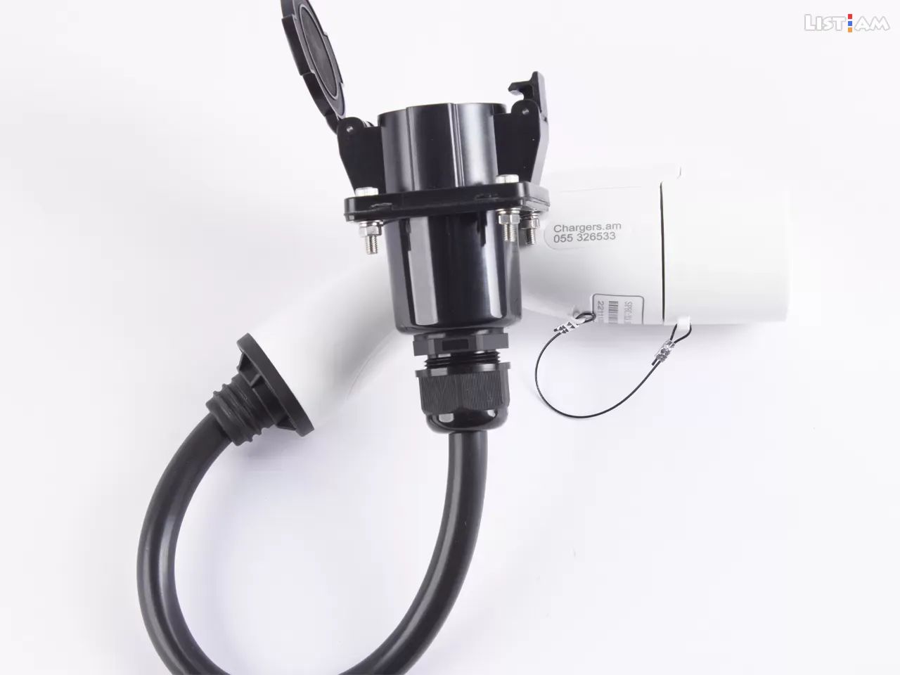 E-commerce Product Image