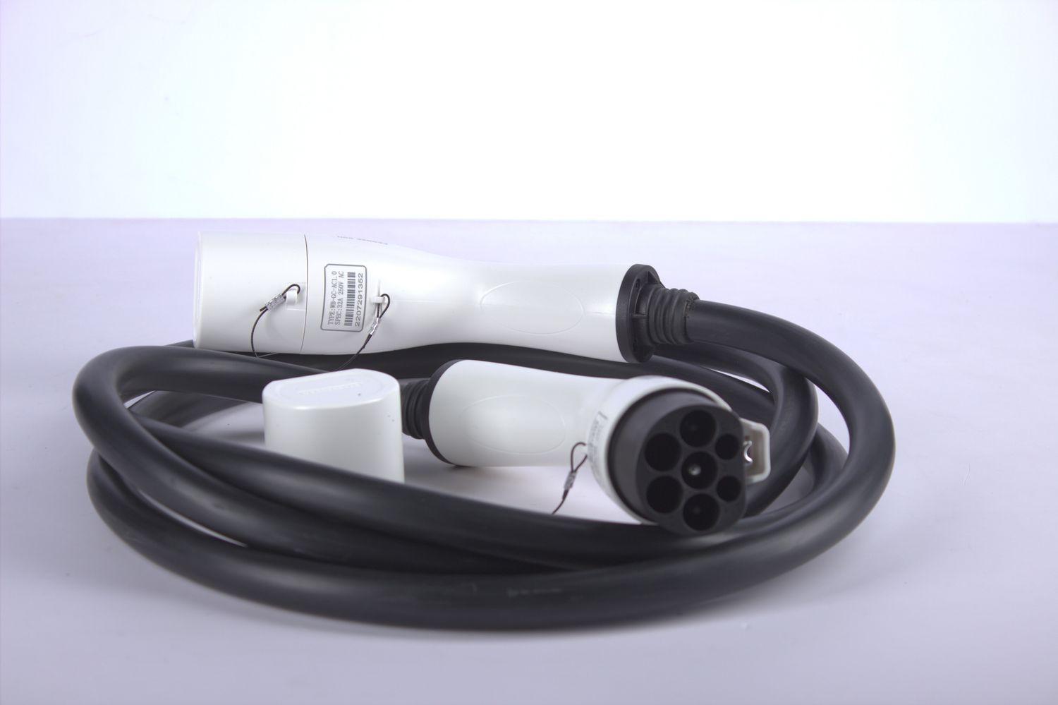 E-commerce Product Image