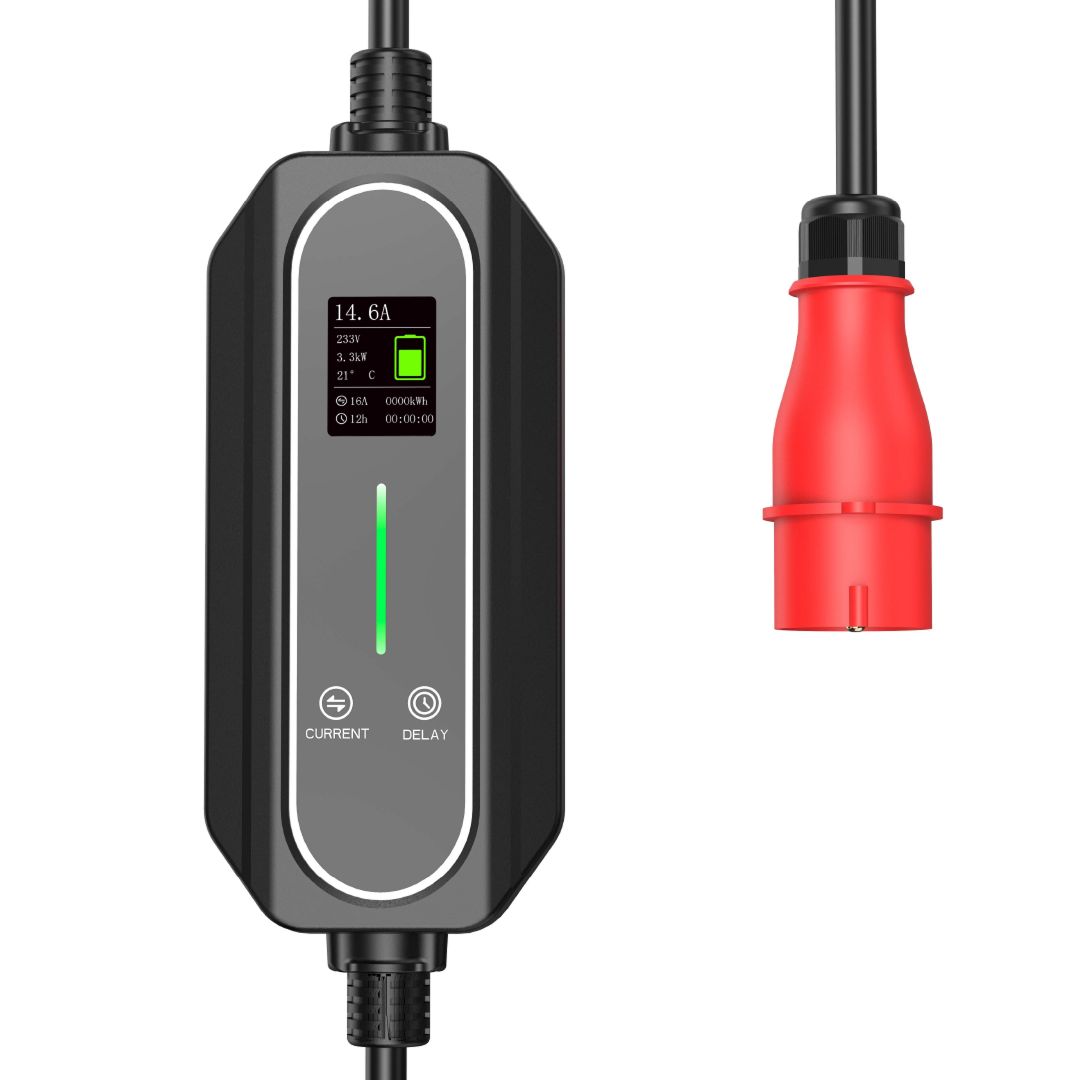 E-commerce Product Image