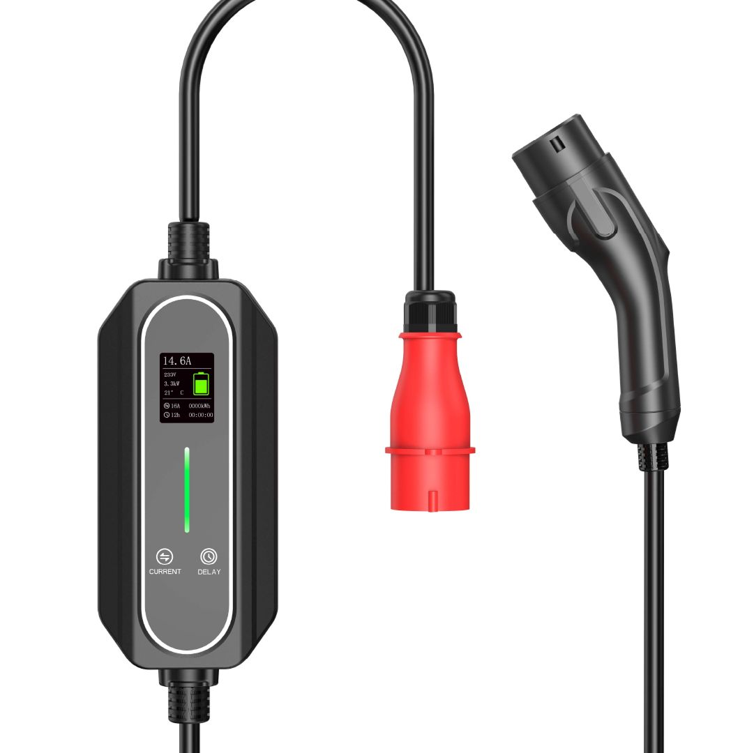 E-commerce Product Image