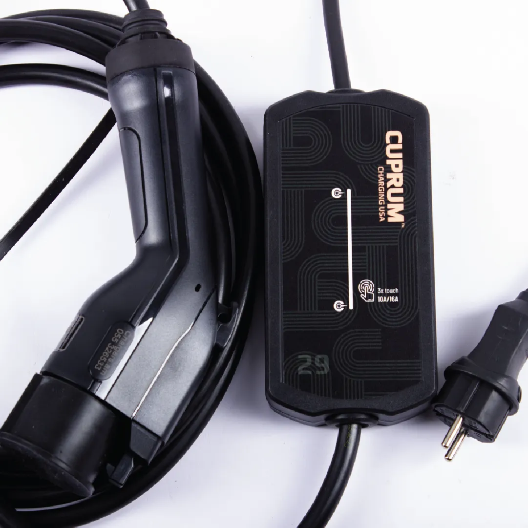 E-commerce Product Image