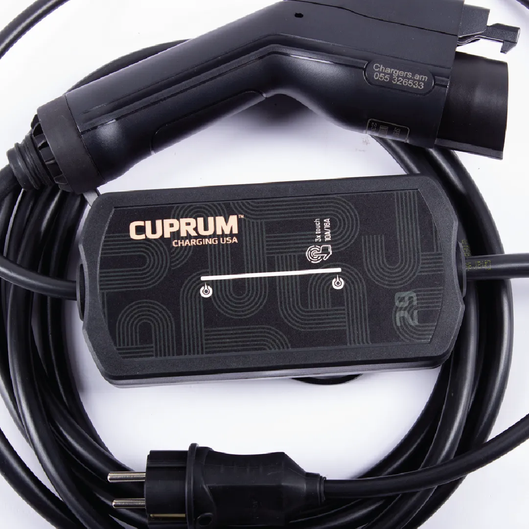 E-commerce Product Image