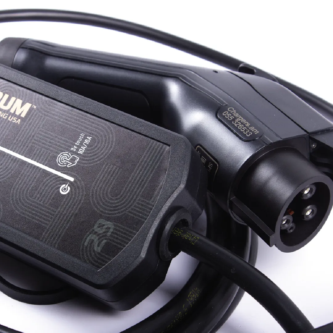 E-commerce Product Image