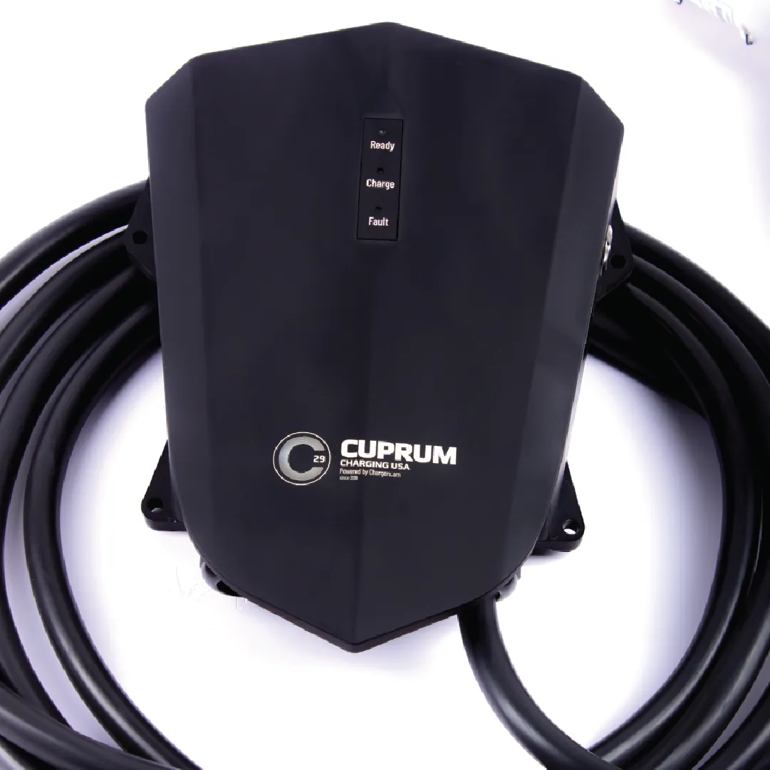 E-commerce Product Image