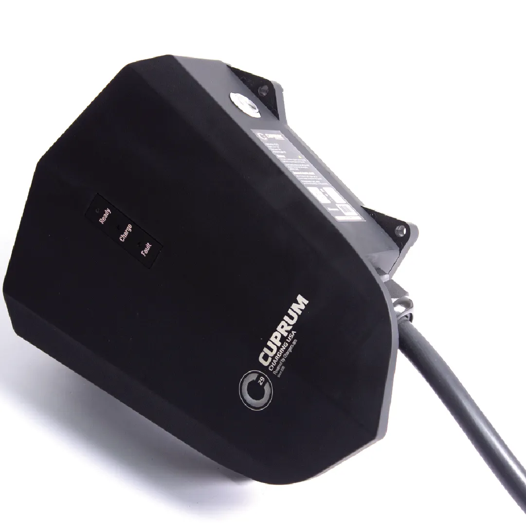 E-commerce Product Image