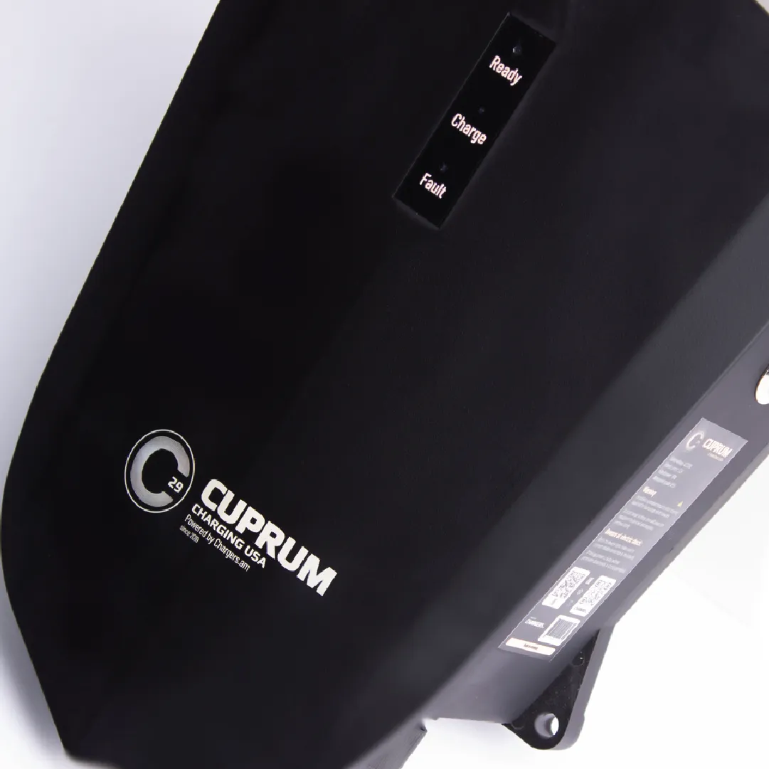 E-commerce Product Image