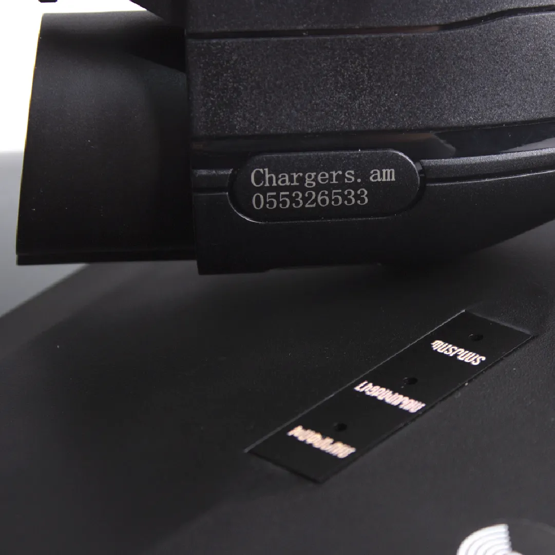 E-commerce Product Image