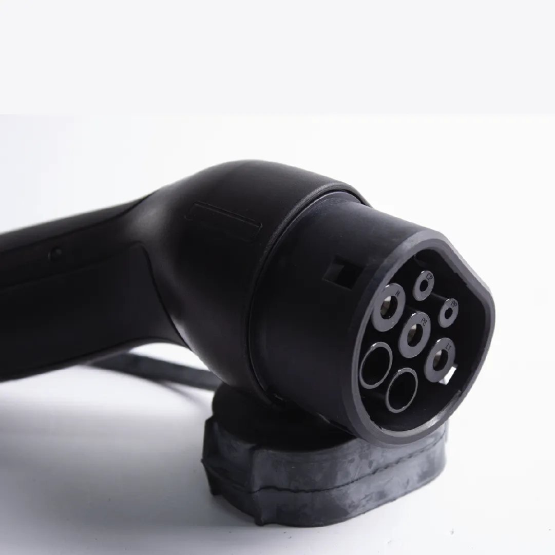 E-commerce Product Image