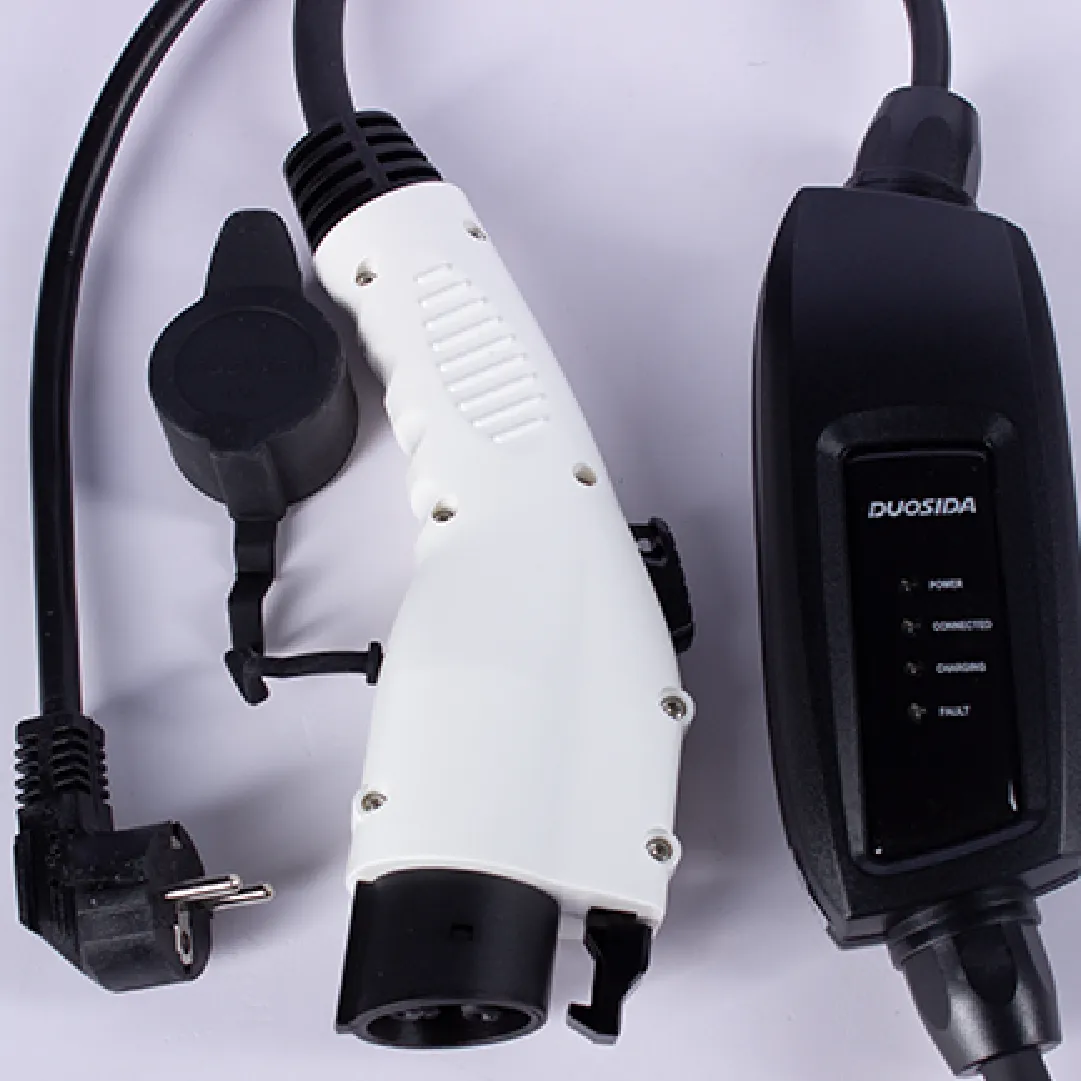 E-commerce Product Image