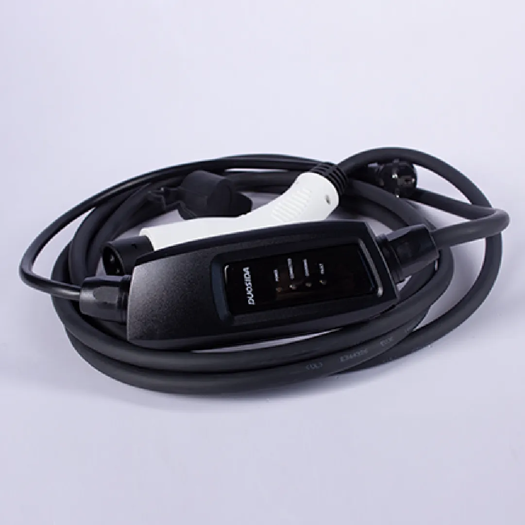 E-commerce Product Image