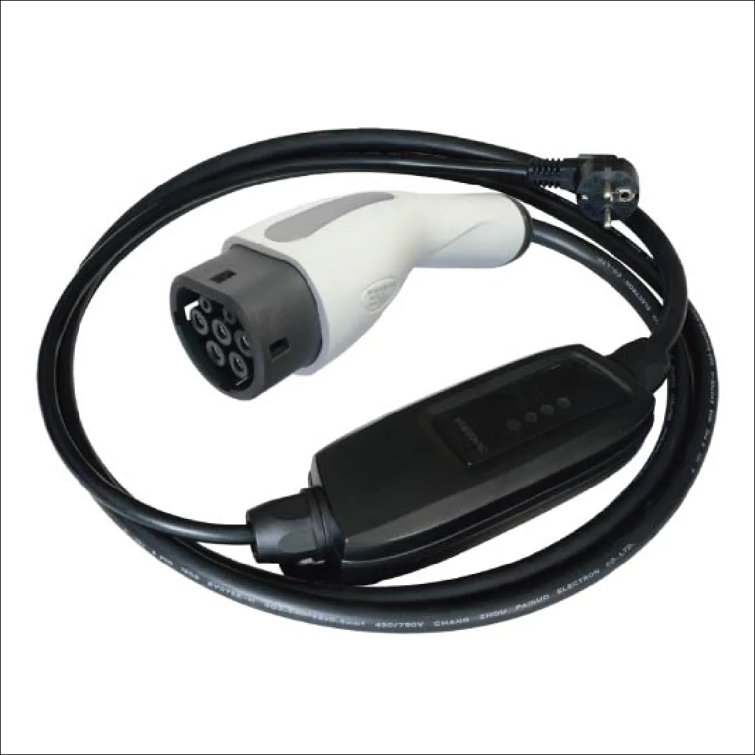 E-commerce Product Image